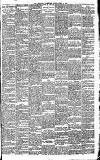 Heywood Advertiser Friday 27 June 1902 Page 7