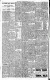 Heywood Advertiser Friday 27 June 1902 Page 8