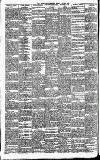 Heywood Advertiser Friday 04 July 1902 Page 2