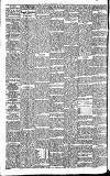 Heywood Advertiser Friday 04 July 1902 Page 4