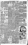 Heywood Advertiser Friday 18 July 1902 Page 3