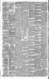 Heywood Advertiser Friday 18 July 1902 Page 4