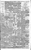 Heywood Advertiser Friday 18 July 1902 Page 5