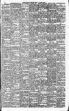 Heywood Advertiser Friday 18 July 1902 Page 7