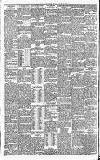 Heywood Advertiser Friday 18 July 1902 Page 8