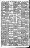 Heywood Advertiser Friday 01 August 1902 Page 2