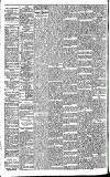 Heywood Advertiser Friday 01 August 1902 Page 4