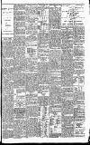Heywood Advertiser Friday 01 August 1902 Page 5