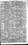 Heywood Advertiser Friday 01 August 1902 Page 7