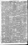 Heywood Advertiser Friday 01 August 1902 Page 8