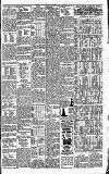 Heywood Advertiser Friday 08 August 1902 Page 3