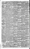 Heywood Advertiser Friday 08 August 1902 Page 4