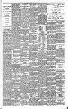 Heywood Advertiser Friday 08 August 1902 Page 5