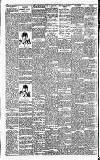 Heywood Advertiser Friday 08 August 1902 Page 6