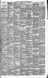 Heywood Advertiser Friday 08 August 1902 Page 7