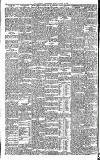 Heywood Advertiser Friday 08 August 1902 Page 8