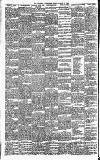 Heywood Advertiser Friday 15 August 1902 Page 2