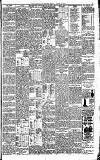 Heywood Advertiser Friday 15 August 1902 Page 3