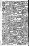 Heywood Advertiser Friday 15 August 1902 Page 4