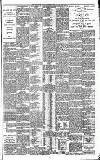 Heywood Advertiser Friday 15 August 1902 Page 5
