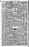 Heywood Advertiser Friday 15 August 1902 Page 6
