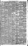 Heywood Advertiser Friday 15 August 1902 Page 7