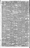 Heywood Advertiser Friday 15 August 1902 Page 8