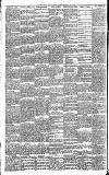 Heywood Advertiser Friday 22 August 1902 Page 2
