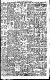 Heywood Advertiser Friday 22 August 1902 Page 3