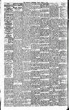 Heywood Advertiser Friday 22 August 1902 Page 4