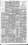 Heywood Advertiser Friday 22 August 1902 Page 5