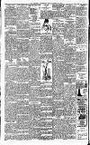 Heywood Advertiser Friday 22 August 1902 Page 6