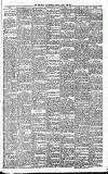 Heywood Advertiser Friday 22 August 1902 Page 7