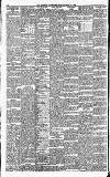 Heywood Advertiser Friday 22 August 1902 Page 8