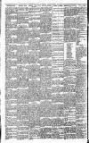 Heywood Advertiser Friday 29 August 1902 Page 2