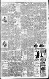 Heywood Advertiser Friday 29 August 1902 Page 3