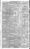 Heywood Advertiser Friday 29 August 1902 Page 6
