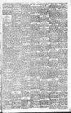 Heywood Advertiser Friday 29 August 1902 Page 7