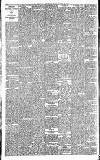 Heywood Advertiser Friday 29 August 1902 Page 8