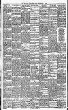 Heywood Advertiser Friday 12 September 1902 Page 2