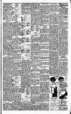 Heywood Advertiser Friday 12 September 1902 Page 3