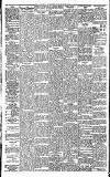 Heywood Advertiser Friday 12 September 1902 Page 4