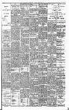 Heywood Advertiser Friday 12 September 1902 Page 5