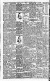 Heywood Advertiser Friday 12 September 1902 Page 6