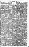 Heywood Advertiser Friday 12 September 1902 Page 7