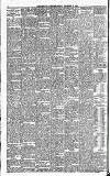 Heywood Advertiser Friday 12 September 1902 Page 8