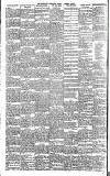 Heywood Advertiser Friday 03 October 1902 Page 2