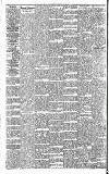 Heywood Advertiser Friday 03 October 1902 Page 3
