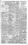 Heywood Advertiser Friday 03 October 1902 Page 4
