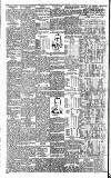 Heywood Advertiser Friday 03 October 1902 Page 5